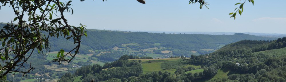 Enseignement Catholique du Cantal