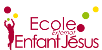 logo EJ